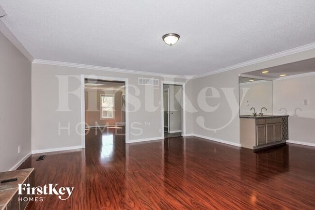 Building Photo - 14545 Appalachian Trail