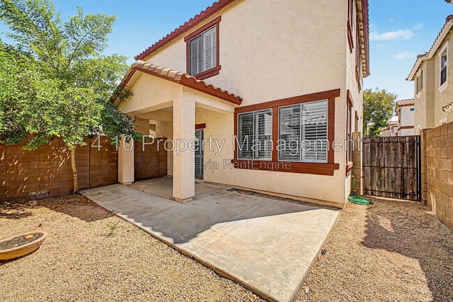 Building Photo - 852 S Colonial Dr