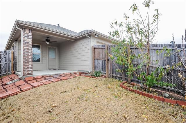 Building Photo - 5808 Bindweed Street