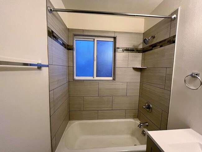 Building Photo - Triple J Properties-PM#025-0249-1639