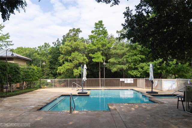 Building Photo - 500 Water's Edge Drive