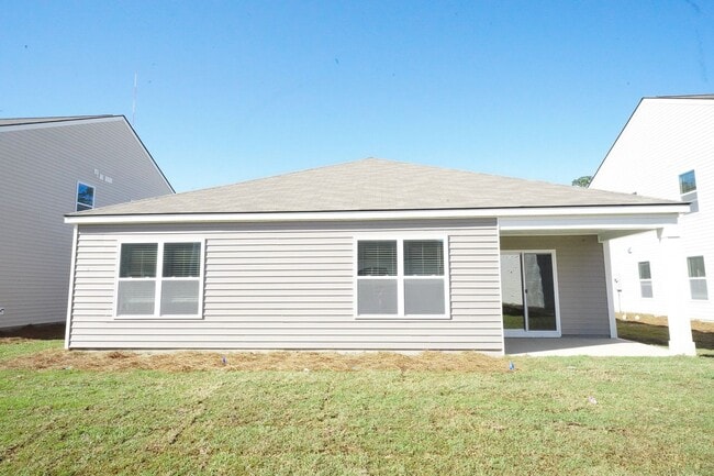 Building Photo - Available Now!