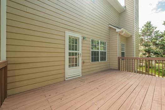 Building Photo - 903 Beaumont Ct
