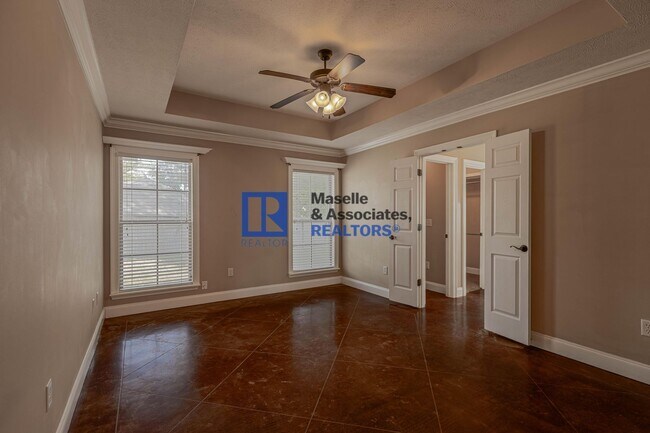 Building Photo - 3 Bed / 2 Bath home in Harvey Crossing