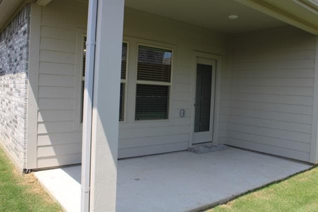 Building Photo - 505 Ezra Ln