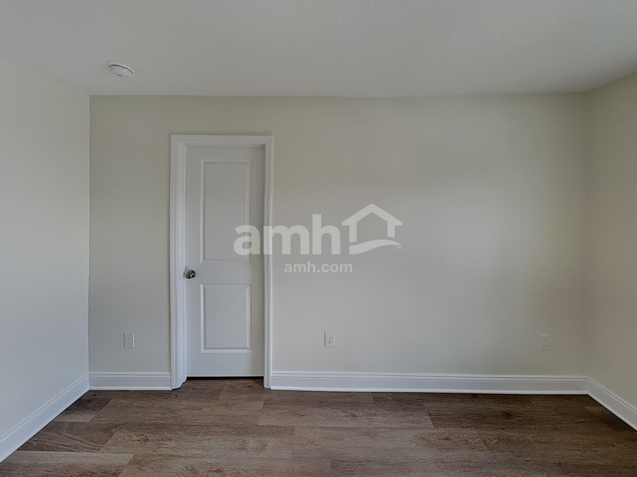 Building Photo - 2538 Feather Crst Dr