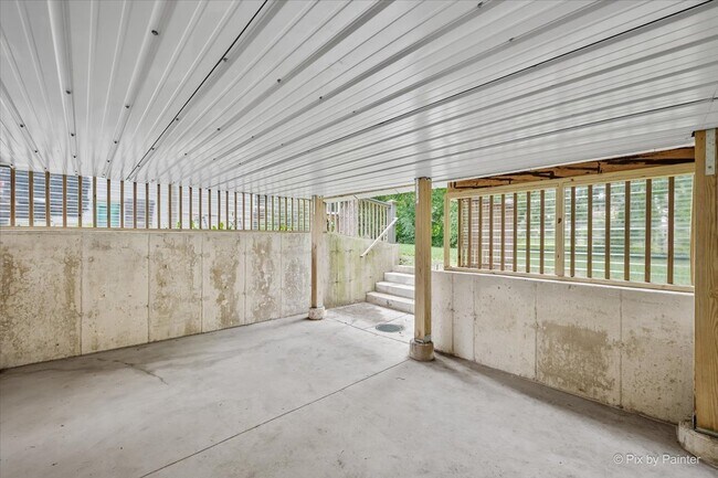 Building Photo - 23776 N Overhill Dr