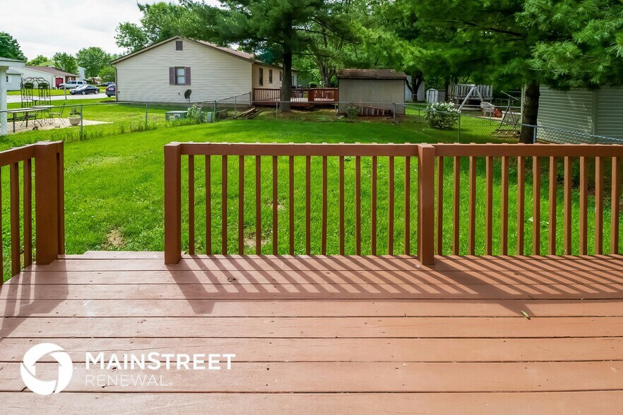 Building Photo - 2495 Willow View Ct