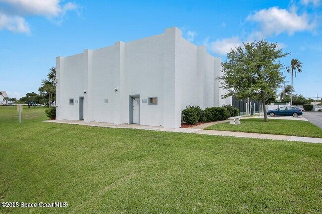 Building Photo - 816 Mystic Dr