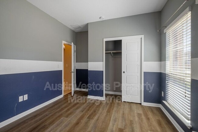 Building Photo - 16212 Chianti Cove