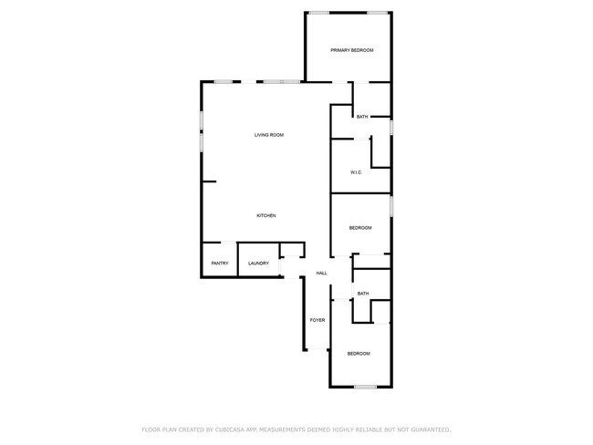 Building Photo - 14405 Penny Run