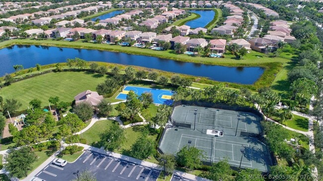 Building Photo - 8326 Emerald Winds Cir