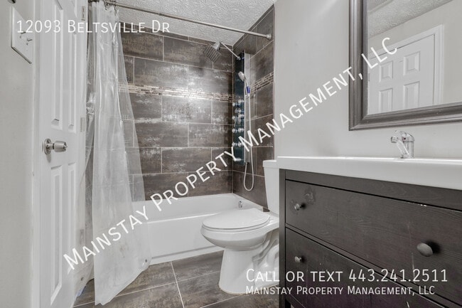 Building Photo - 12093 Beltsville Dr