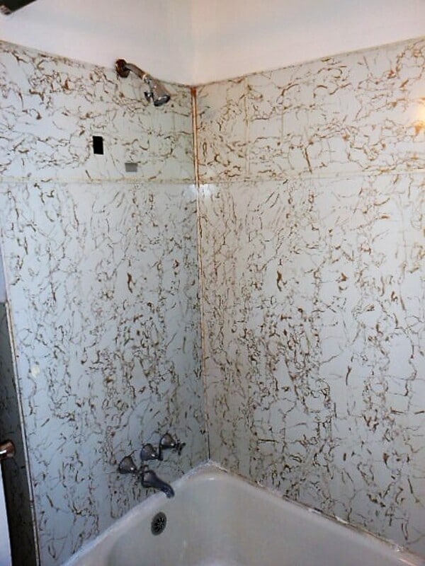 Building Photo - 2711 Columbus Cir