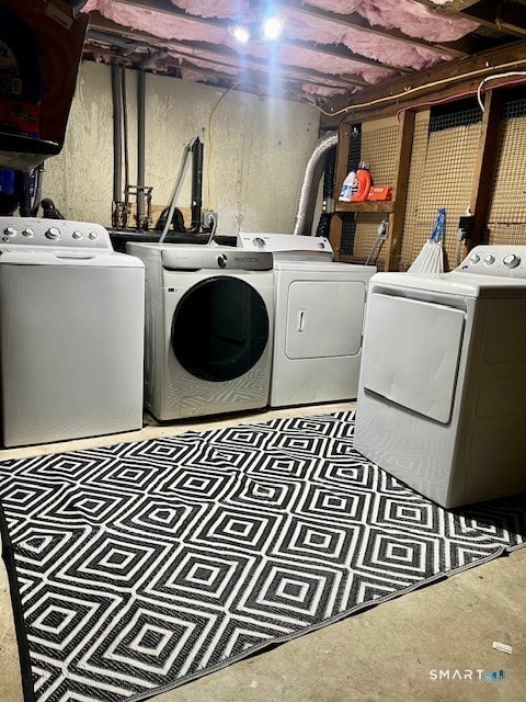 Building Photo - 20 Garland St