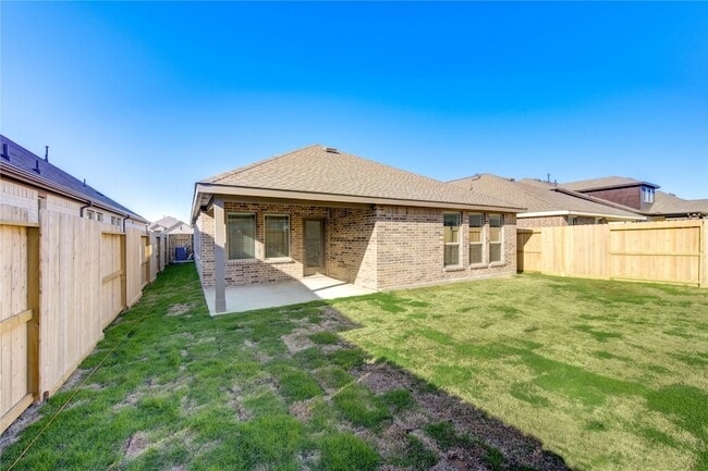Building Photo - 30347 Tall Fescue Dr