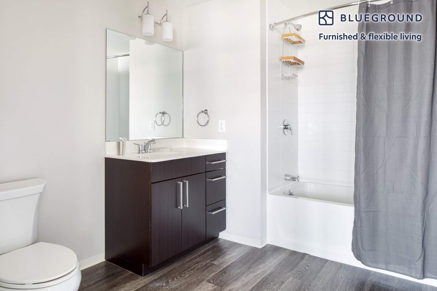 Building Photo - 22 Water St