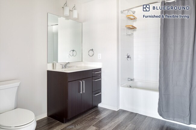 Building Photo - 22 Water St