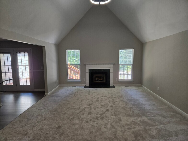 Building Photo - 108 Woodstork Cove Rd