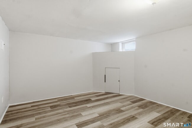 Building Photo - 1735 Ella T Grasso Blvd