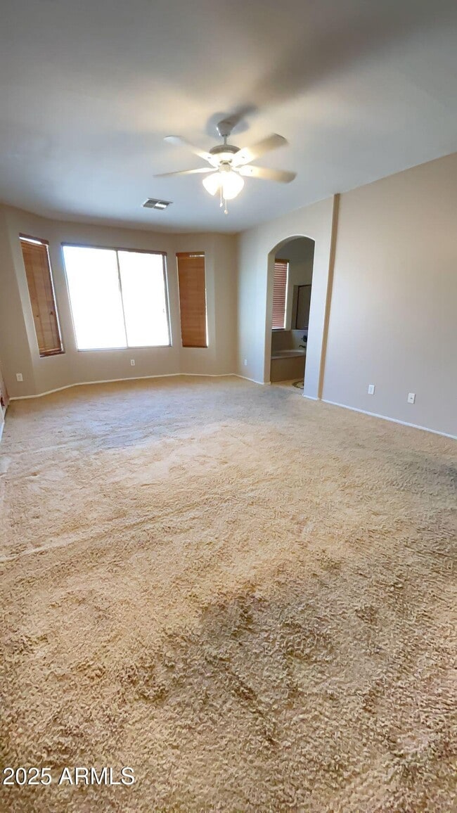 Building Photo - 21504 N Geraldine Dr