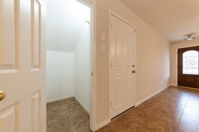 Building Photo - 25210 Sterling Cloud Ln