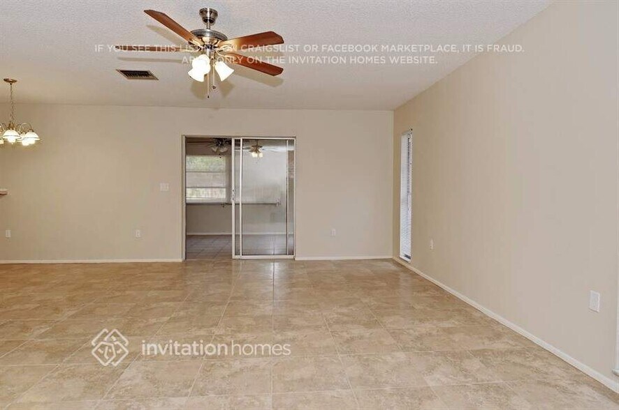 Building Photo - 2276 Citrus Hill Rd