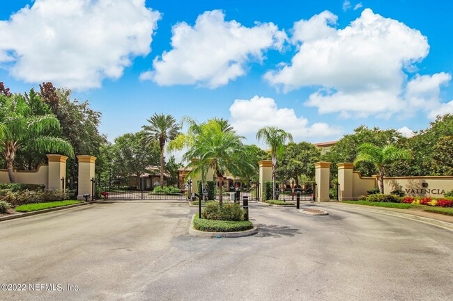 Building Photo - 1106 S Beach Pkwy