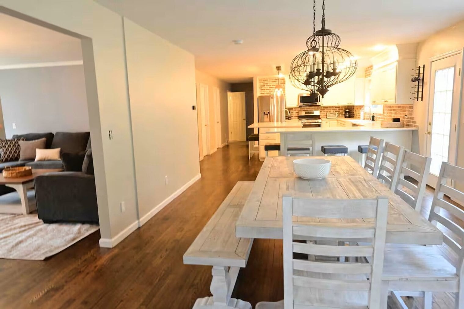 Building Photo - 184 Ruggles Rd