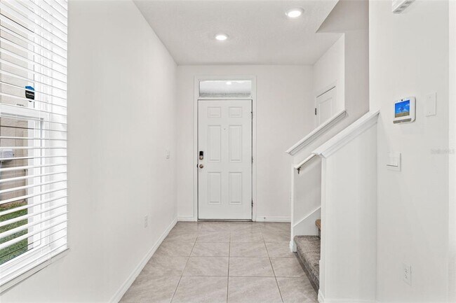 Building Photo - 30753 Penny Surf Lp