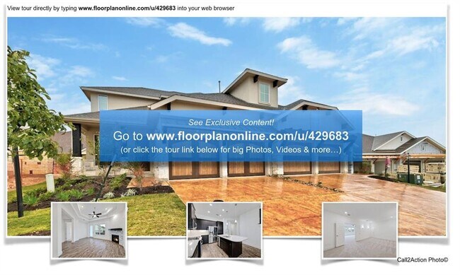 Building Photo - 206 Olivia Dr
