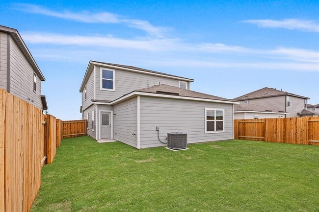 Building Photo - 14608 Wahlbergs Wy