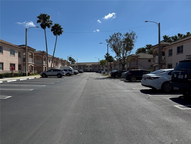 Building Photo - 1260 SE 28th Ct