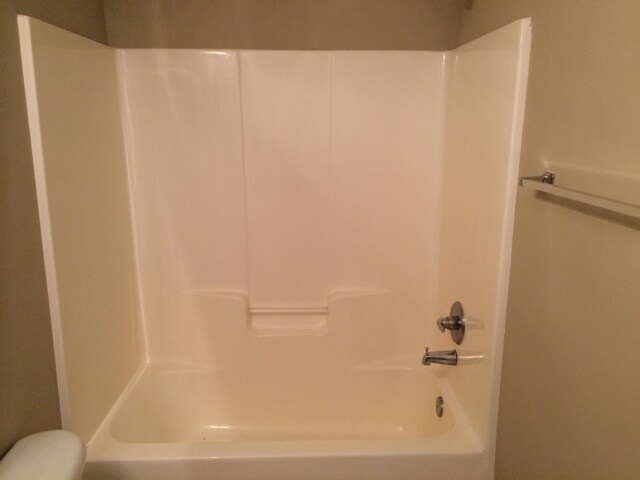 Building Photo - 5853 Bushberry Ct