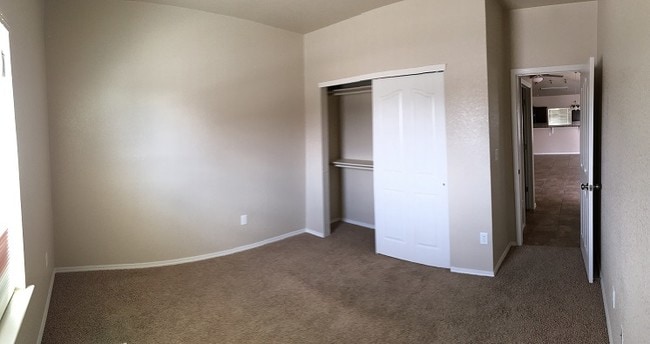 Building Photo - 7125 Jericho Tree Dr