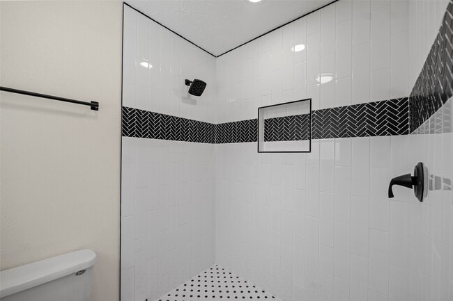 Building Photo - 8114 Coolshire Ln