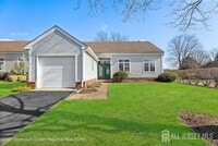 Building Photo - 48 Rutland Ln