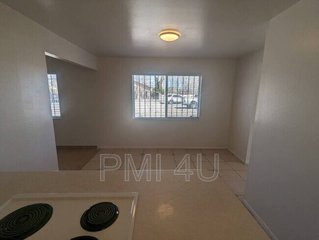 Building Photo - 1801 Corte Adelina SW