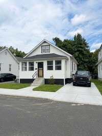 Building Photo - 270 Homecrest Ave