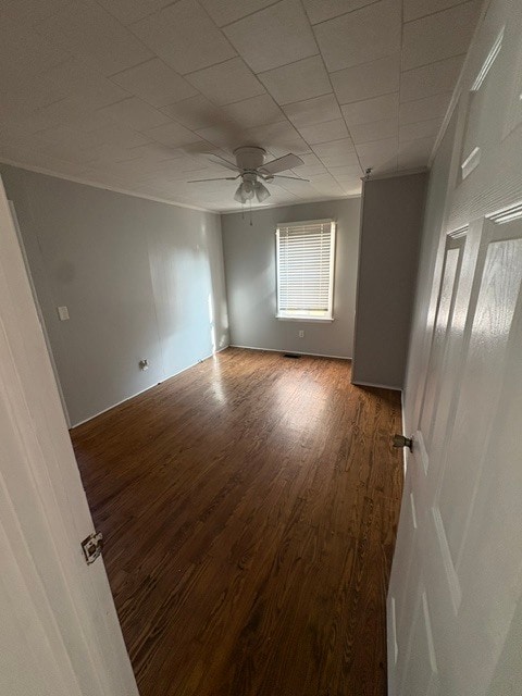 Building Photo - 108 Stowe Acres