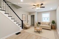 Building Photo - 2843 N 6th St