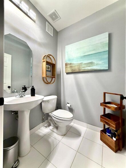 Building Photo - 9138 Villa Palma Ln