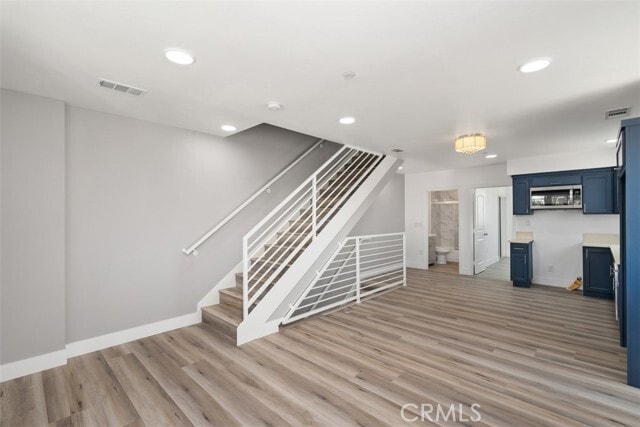 Building Photo - 3841 E Cesar E Chavez Ave