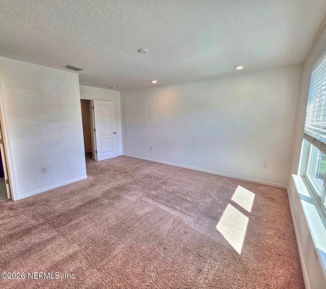 Building Photo - 734 Bent Baum Rd