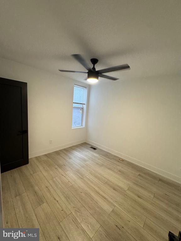 Building Photo - 807 S 57th St