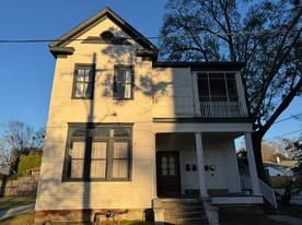 Building Photo - 634 N 7th St