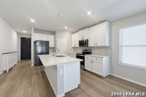 Building Photo - 3045 Casillero St