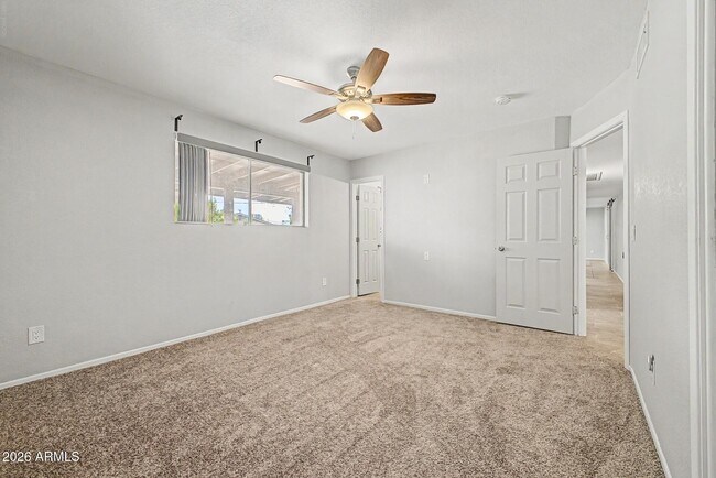 Building Photo - 2629 N 73rd Pl