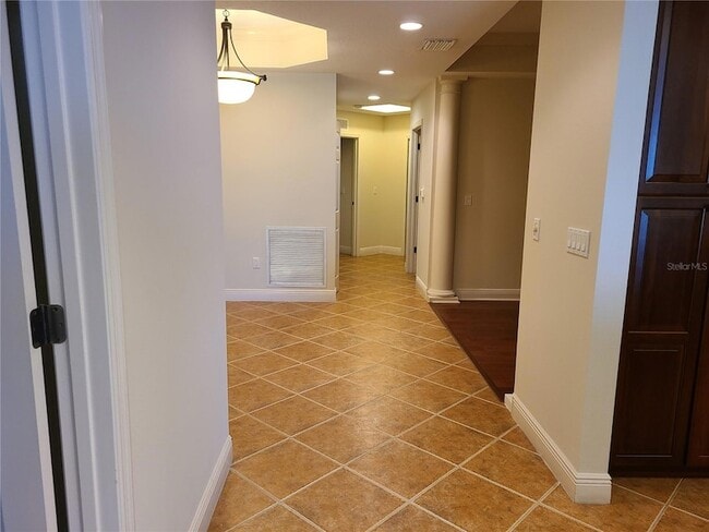 Building Photo - 6360 Water Crest Way