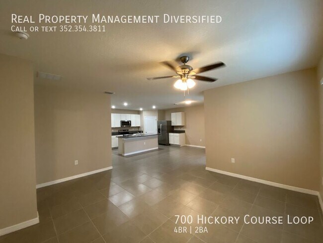 Building Photo - 700 Hickory Course Loop